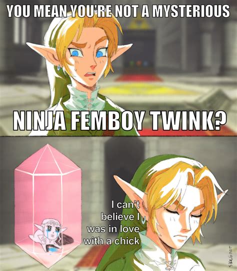 link femboy porn